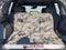 2025 Jeep Grand Cherokee L GRAND CHEROKEE L LIMITED 4X4