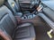 2025 Jeep Grand Cherokee L GRAND CHEROKEE L LIMITED 4X4