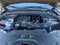 2025 Jeep Grand Cherokee L GRAND CHEROKEE L LIMITED 4X4