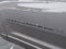 2025 Jeep Grand Cherokee L GRAND CHEROKEE L LIMITED 4X4