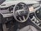 2025 Jeep Grand Cherokee L GRAND CHEROKEE L LIMITED 4X4