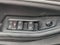 2025 Jeep Grand Cherokee L GRAND CHEROKEE L LIMITED 4X4