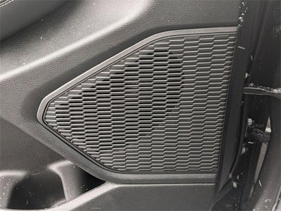 2025 Jeep Grand Cherokee L GRAND CHEROKEE L LIMITED 4X4