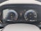 2025 Jeep Grand Cherokee L GRAND CHEROKEE L LIMITED 4X4
