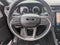 2025 Jeep Grand Cherokee L GRAND CHEROKEE L LIMITED 4X4