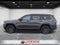 2025 Jeep Grand Cherokee L GRAND CHEROKEE L LIMITED 4X4
