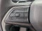 2025 Jeep Grand Cherokee L GRAND CHEROKEE L LIMITED 4X4