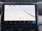 2025 Jeep Grand Cherokee L GRAND CHEROKEE L LIMITED 4X4