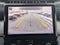 2025 Jeep Grand Cherokee L GRAND CHEROKEE L LIMITED 4X4