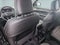 2025 Jeep Grand Cherokee L GRAND CHEROKEE L LIMITED 4X4