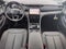 2025 Jeep Grand Cherokee L GRAND CHEROKEE L LIMITED 4X4