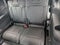 2025 Jeep Grand Cherokee L GRAND CHEROKEE L LIMITED 4X4