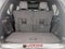 2025 Jeep Grand Cherokee L GRAND CHEROKEE L LIMITED 4X4