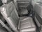 2025 Jeep Grand Cherokee L GRAND CHEROKEE L LIMITED 4X4