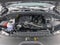 2025 Jeep Grand Cherokee L GRAND CHEROKEE L LIMITED 4X4