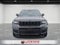 2025 Jeep Grand Cherokee L GRAND CHEROKEE L LIMITED 4X4