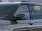 2025 Jeep Grand Cherokee L GRAND CHEROKEE L LIMITED 4X4