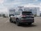 2025 Jeep Grand Cherokee L GRAND CHEROKEE L LIMITED 4X4