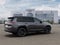2025 Jeep Grand Cherokee L GRAND CHEROKEE L LIMITED 4X4