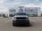2025 Jeep Grand Cherokee L GRAND CHEROKEE L LIMITED 4X4