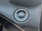 2025 Jeep Grand Cherokee L GRAND CHEROKEE L LIMITED 4X4