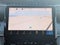 2025 Jeep Grand Cherokee L GRAND CHEROKEE L LIMITED 4X4