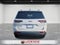 2025 Jeep Grand Cherokee L GRAND CHEROKEE L LIMITED 4X4