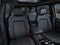 2025 Jeep Grand Cherokee L GRAND CHEROKEE L LIMITED 4X4