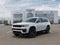 2026 Jeep Grand Cherokee L GRAND CHEROKEE L LIMITED 4X4