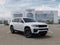 2026 Jeep Grand Cherokee L GRAND CHEROKEE L LIMITED 4X4