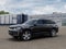 2026 Jeep Grand Cherokee L GRAND CHEROKEE L LIMITED 4X4