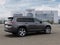 2026 Jeep Grand Cherokee L GRAND CHEROKEE L LIMITED 4X4