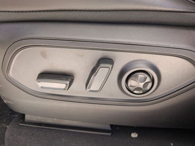 2026 Jeep Grand Cherokee L GRAND CHEROKEE L LIMITED 4X4