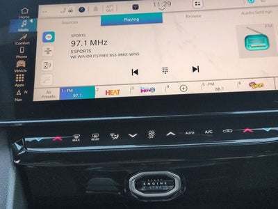 2026 Jeep Grand Cherokee L GRAND CHEROKEE L LIMITED 4X4