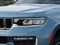 2026 Jeep Grand Cherokee L GRAND CHEROKEE L LIMITED 4X4