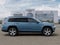 2026 Jeep Grand Cherokee L GRAND CHEROKEE L LIMITED 4X4