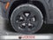2026 Jeep Grand Cherokee L GRAND CHEROKEE L LIMITED 4X4