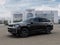 2026 Jeep Grand Cherokee L GRAND CHEROKEE L LIMITED 4X4