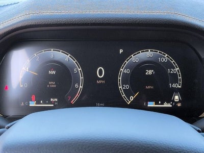 2026 Jeep Grand Cherokee L GRAND CHEROKEE L LIMITED 4X4