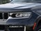 2026 Jeep Grand Cherokee L GRAND CHEROKEE L LIMITED 4X4