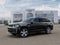 2026 Jeep Grand Cherokee L GRAND CHEROKEE L LIMITED 4X4