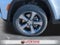 2026 Jeep Grand Cherokee L GRAND CHEROKEE L LIMITED 4X4
