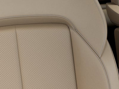 2026 Jeep Grand Cherokee L GRAND CHEROKEE L LIMITED 4X4