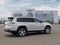 2026 Jeep Grand Cherokee L GRAND CHEROKEE L LIMITED 4X4