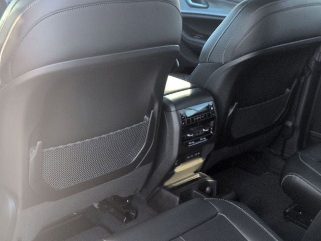 2026 Jeep Grand Cherokee L GRAND CHEROKEE L LIMITED 4X4