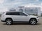 2026 Jeep Grand Cherokee L GRAND CHEROKEE L LIMITED 4X4
