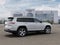 2026 Jeep Grand Cherokee L GRAND CHEROKEE L LIMITED 4X4