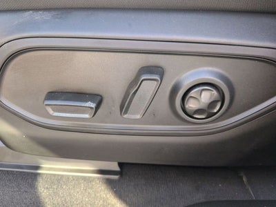 2026 Jeep Grand Cherokee L GRAND CHEROKEE L LIMITED 4X4