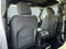 2024 Jeep Wrangler 4-Door Willys 4x4
