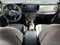 2024 Jeep Wrangler 4-Door Willys 4x4